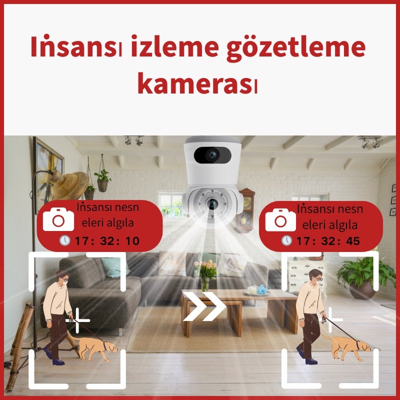 image host