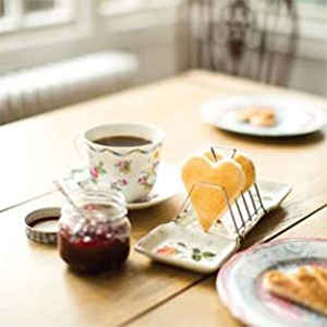 Textures Plus, Siyah Kahve Makinesi, Coffee Machine,Showerhead Technology, Duş Başlığı Teknolojisi, 