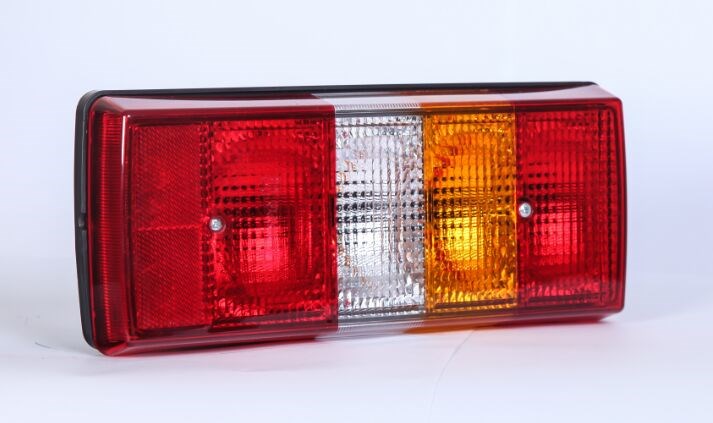 prapazar.com pazaryeri hepsiburada entegrasyonu