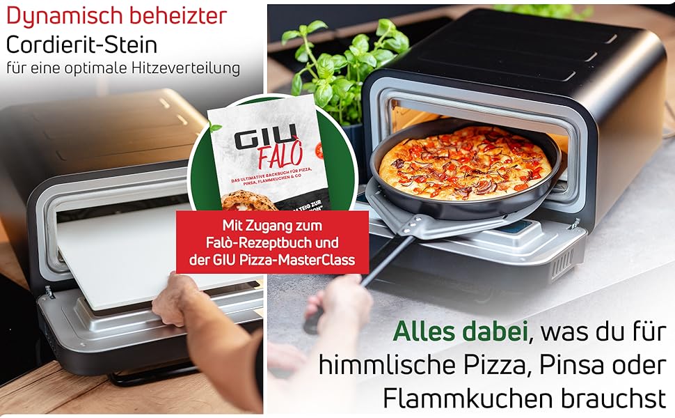 pizza fırını pizza elektrikli pizza küreği elektrikli taş fırın elektrikli tarte flambée fırını tarte flambée