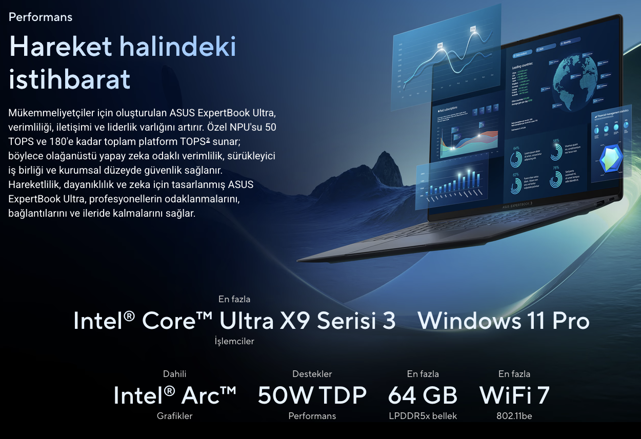 34cbba05-ecb1-4ebf-b53f-1fdafdc0c45a.png
