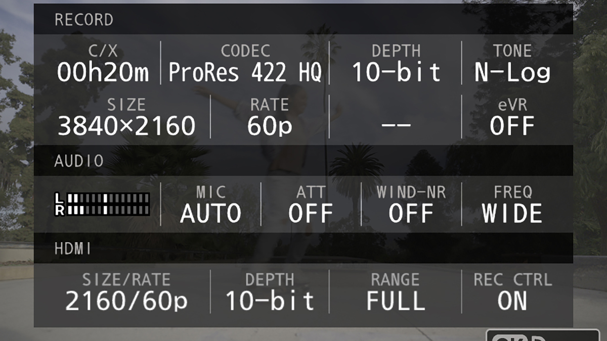 Z 8