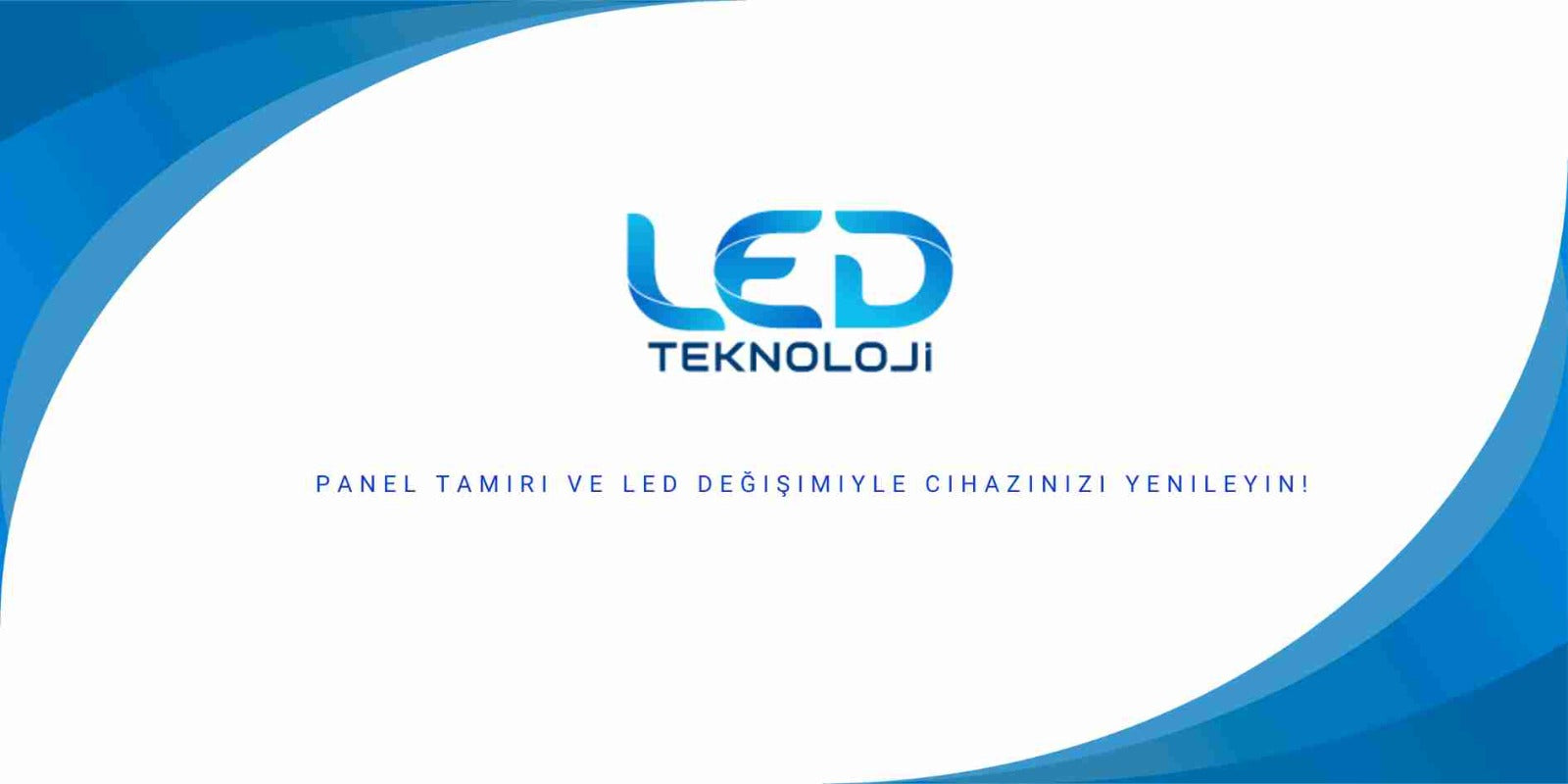 Profesyonel Kalitede LED Bar - 6 Ay Değişim Garantili