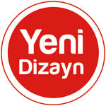 yeni dizayn
