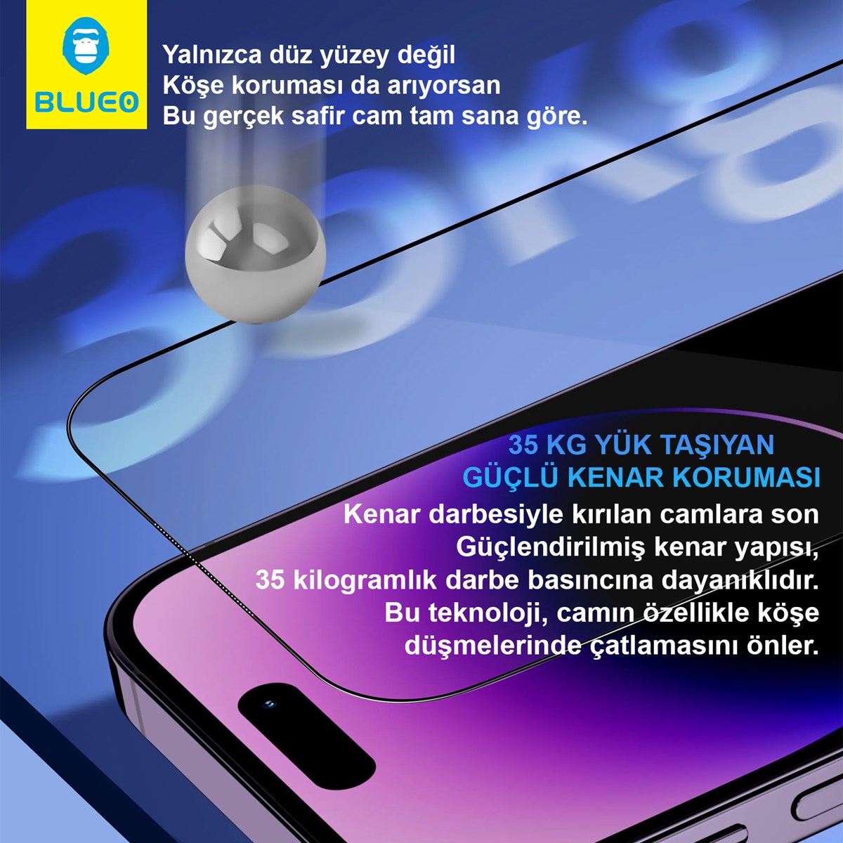 prapazar.com pazaryeri hepsiburada entegrasyonu