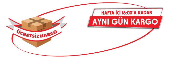 hello tv ekran koruyucu bilgileri