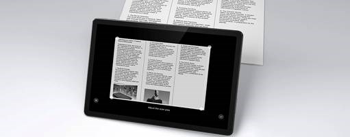 prapazar.com pazaryeri hepsiburada entegrasyonu