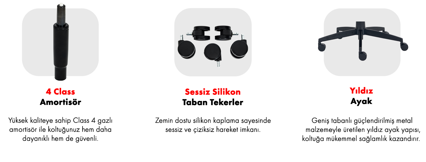 Ürün Detay 7