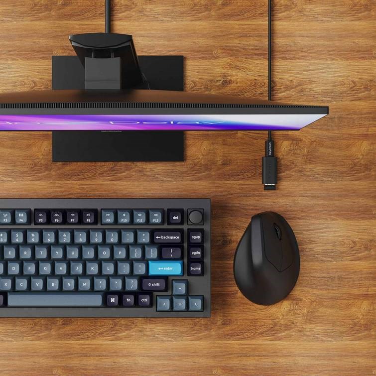 prapazar.com pazaryeri hepsiburada entegrasyonu