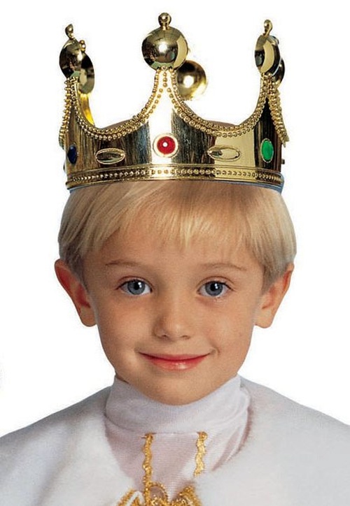 Ürün görseli