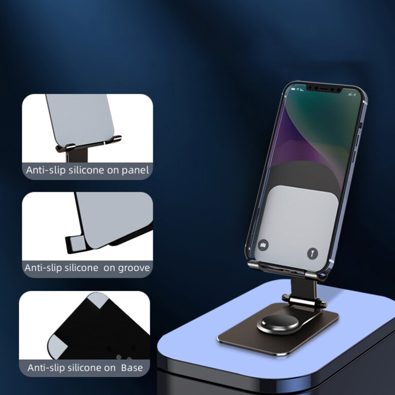 prapazar.com pazaryeri hepsiburada entegrasyonu