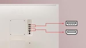 prapazar.com pazaryeri hepsiburada entegrasyonu