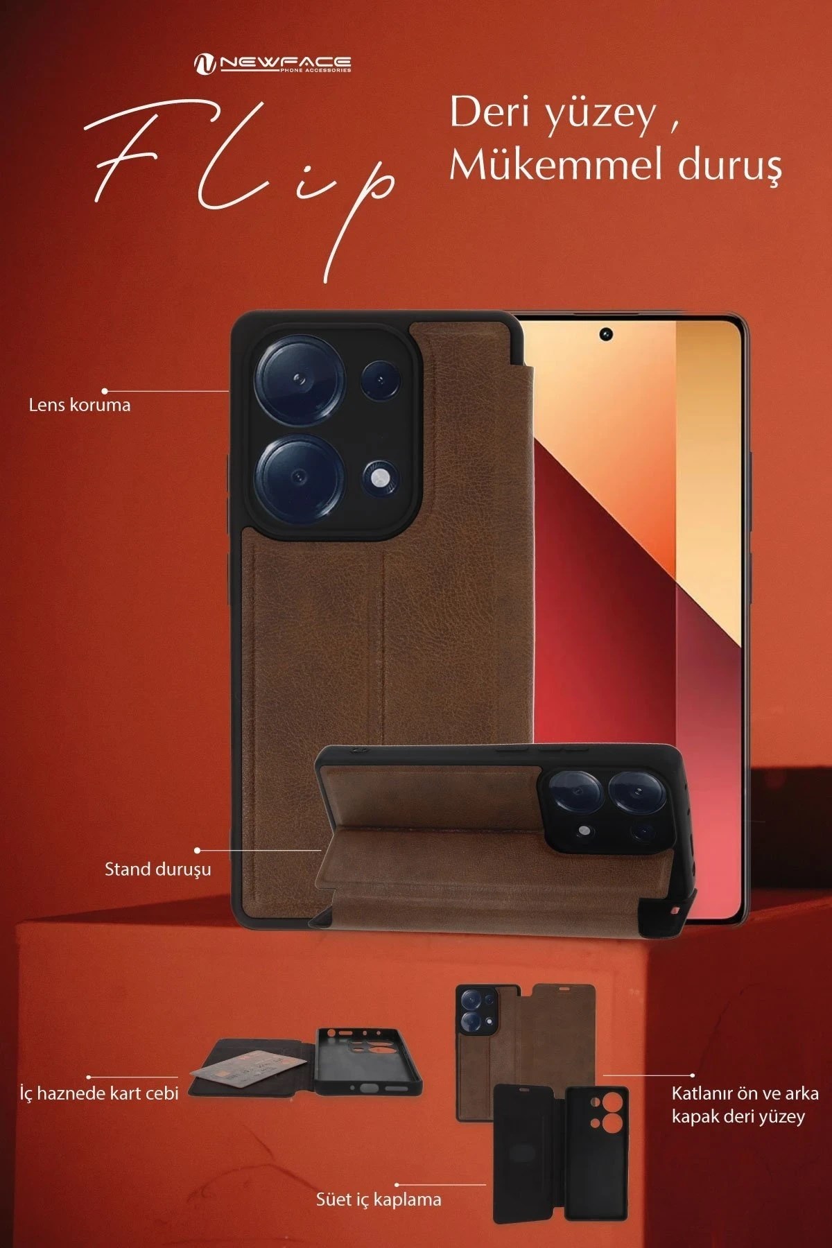 Ürün görseli