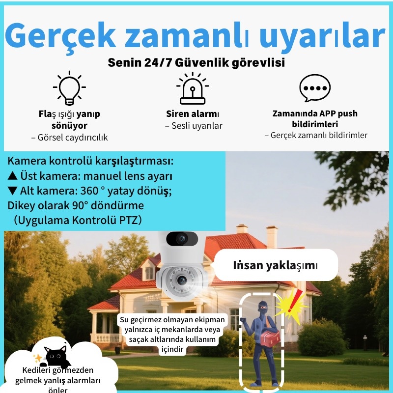 image host
