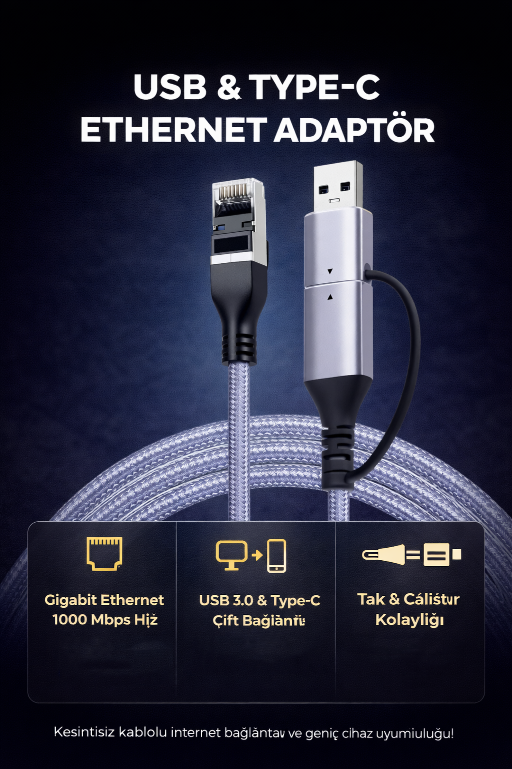 Hızlı Resim'e yüklenen görsel: qsh8rnx.png