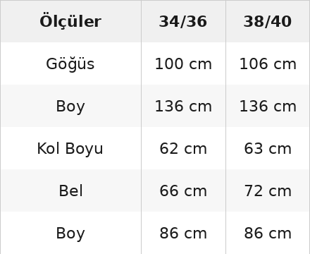olcu