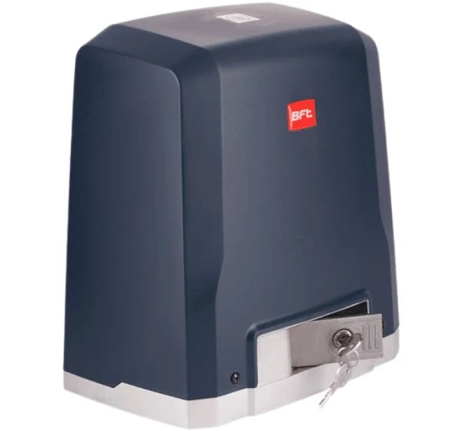 prapazar.com pazaryeri hepsiburada entegrasyonu