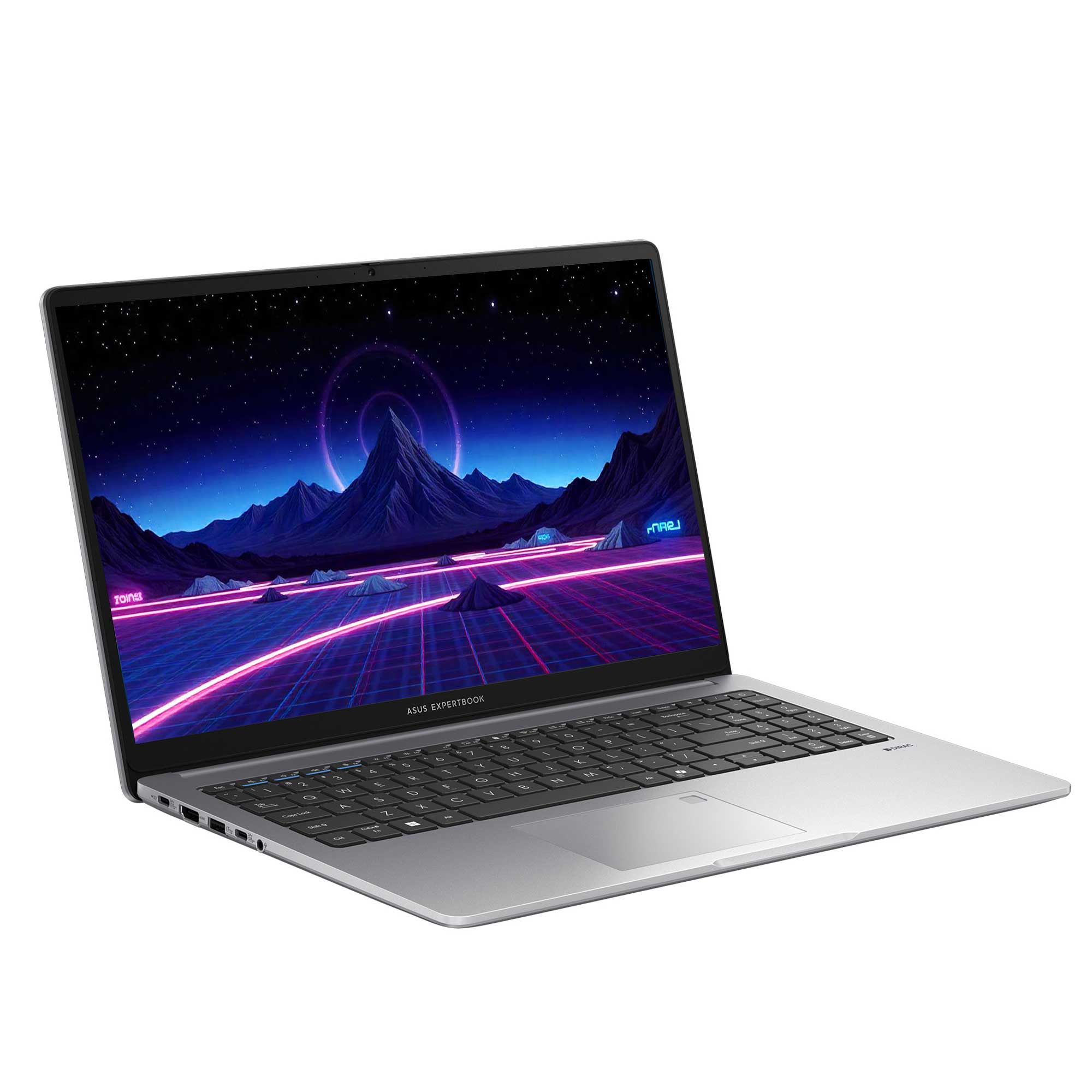 P1503CVA-I58512G0D004