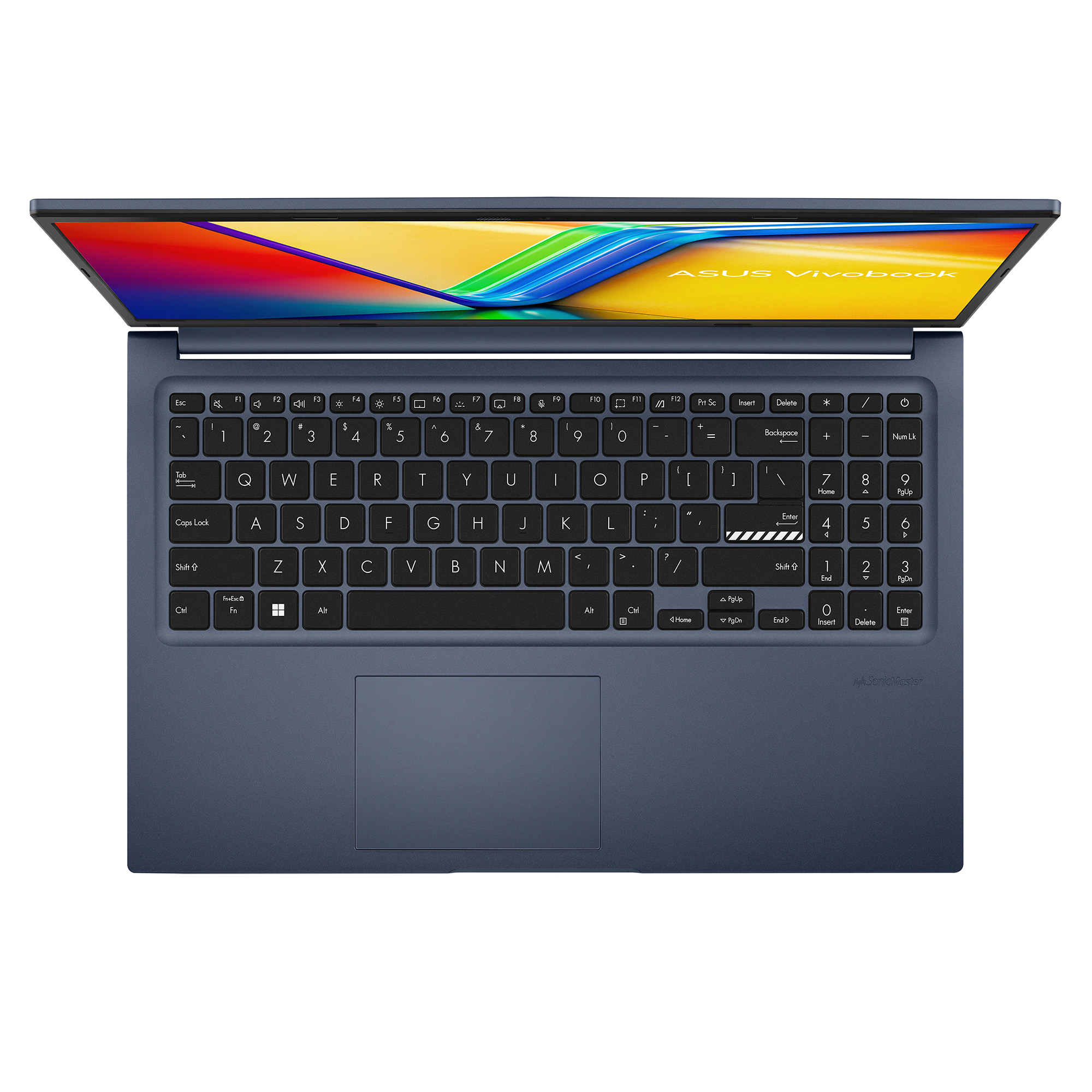 M1502YA-BQ579A013