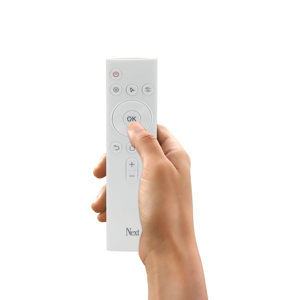 Bluetooth Fly Mouse