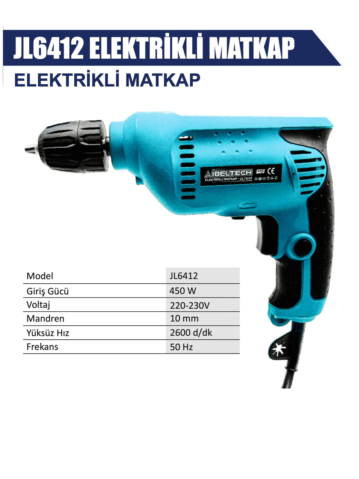 prapazar.com pazaryeri hepsiburada entegrasyonu