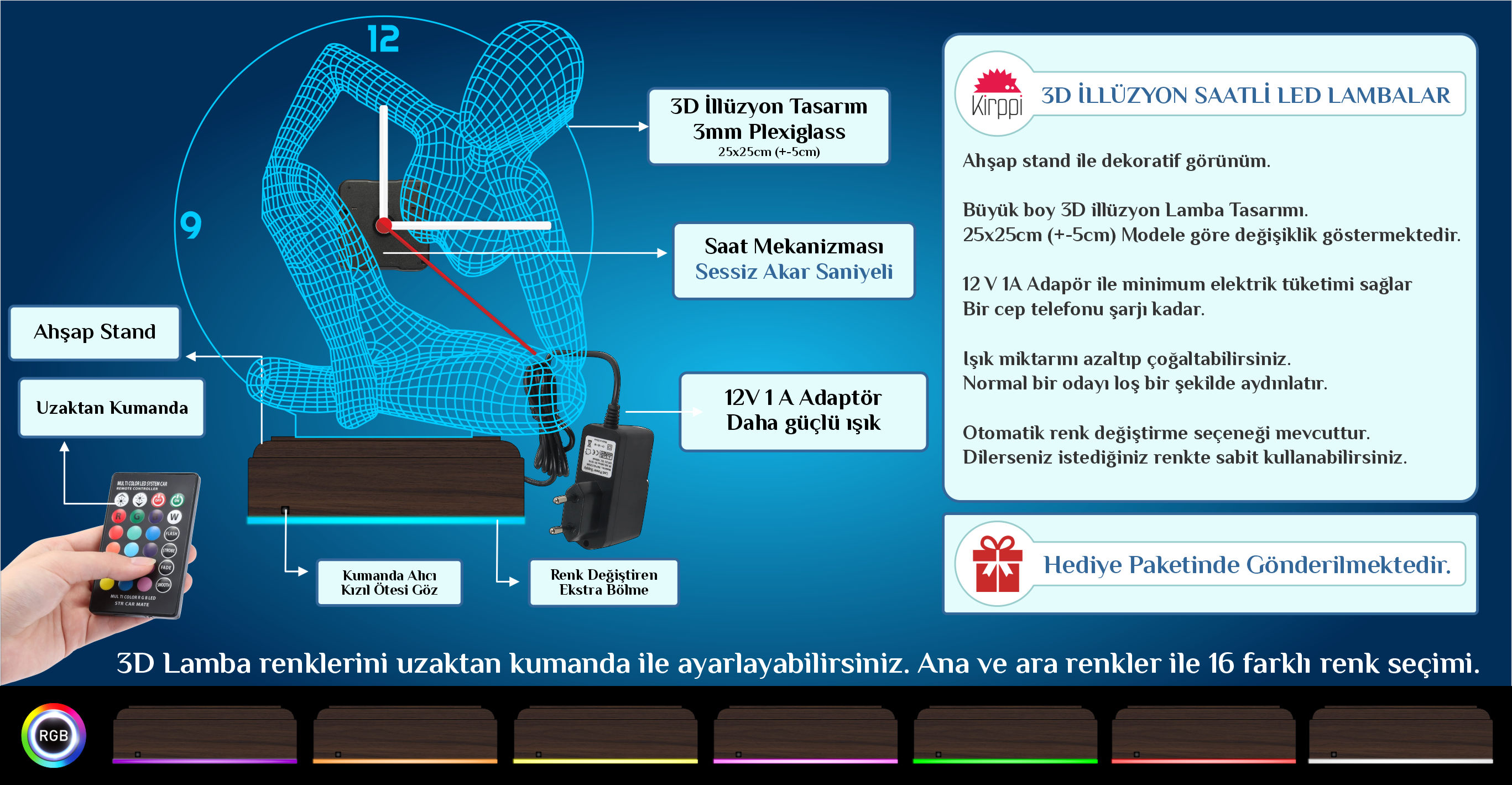 3d-lamba-stand-1
