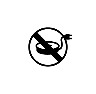 SIMBOLI_IN_USO_2021-07