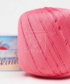 Alternative view of Himalaya Bikini / Nar Çiçeği / 80606