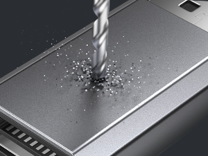 hdmi to displayport adapter