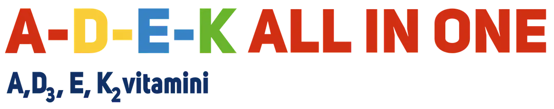 Sidrex Kampanya Görseli