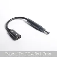 PW-B87-10