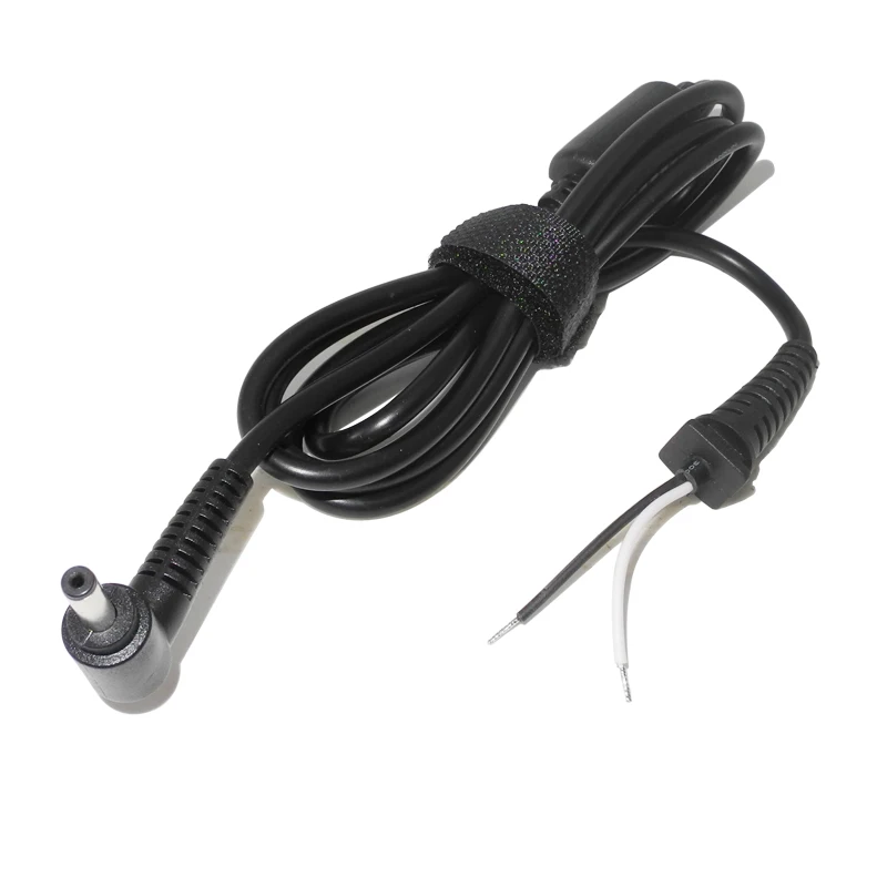 For Asus Dc Power Cable Cord