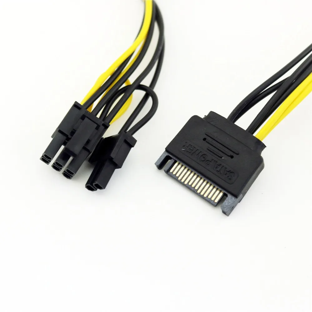 s-l1600 (4)