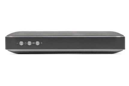 prapazar.com pazaryeri hepsiburada entegrasyonu