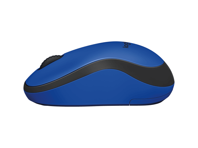 M220 SESSİZ KABLOSUZ MOUSE View 4