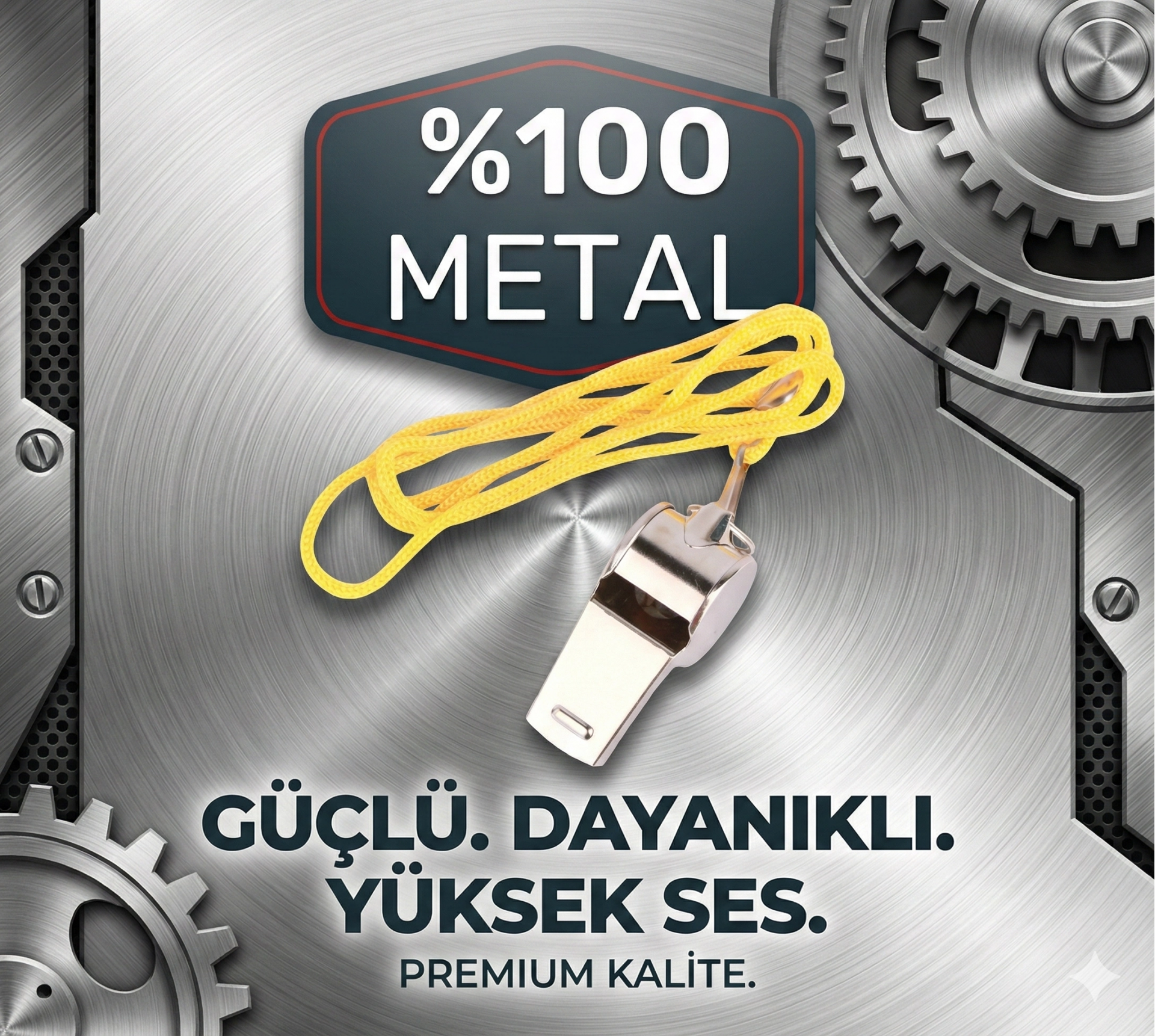 Ürün görseli