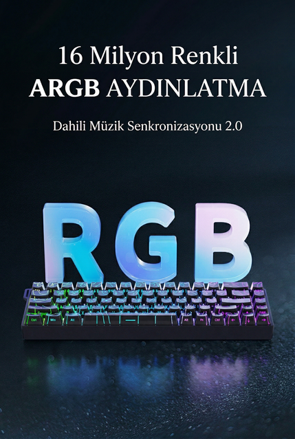 asdasgfd