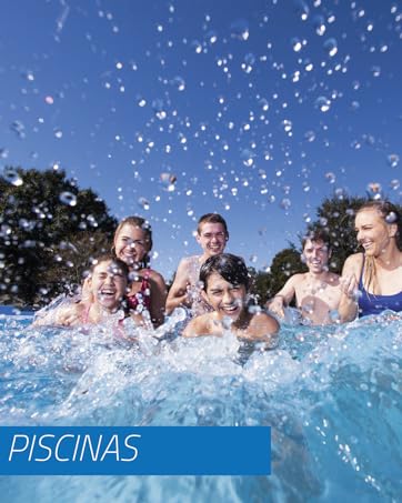 bestway şişme havuzlar