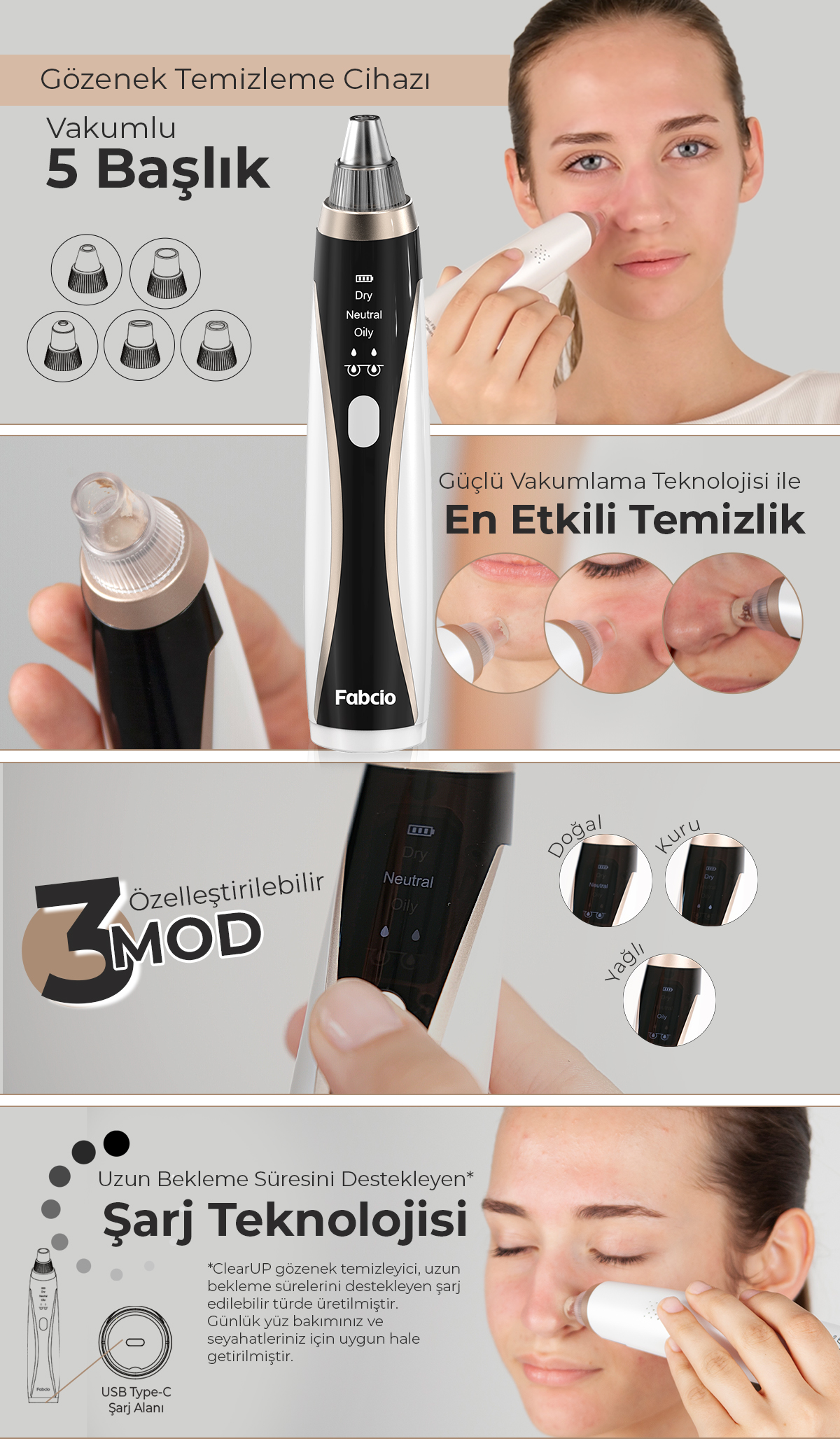 prapazar.com pazaryeri hepsiburada entegrasyonu