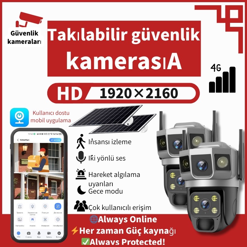 image host