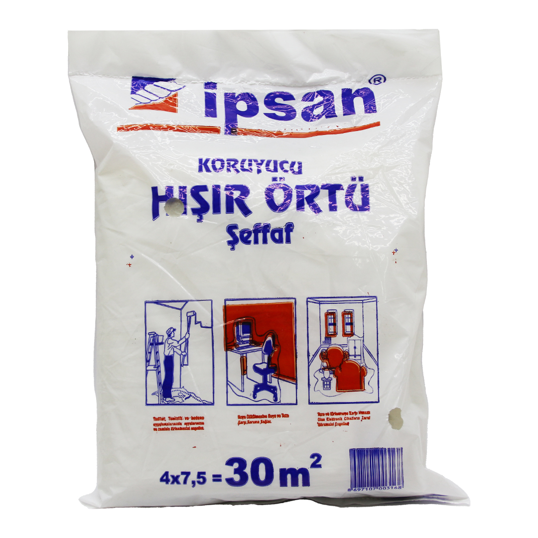 Ürün görseli