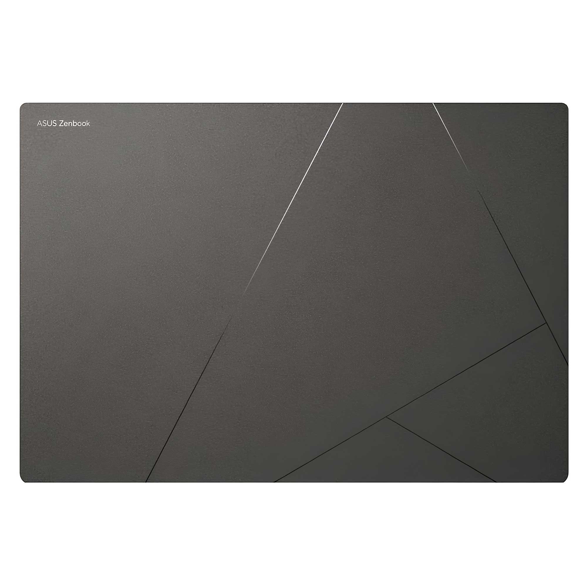 UX5406SA-S14.U00TT01