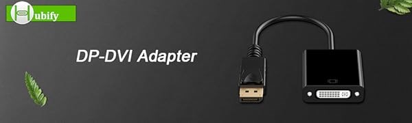 prapazar.com pazaryeri hepsiburada entegrasyonu