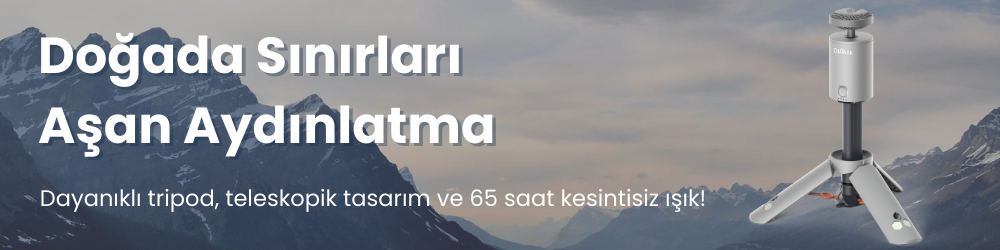 outesk-roxform.png (377 KB)