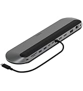 Belkin