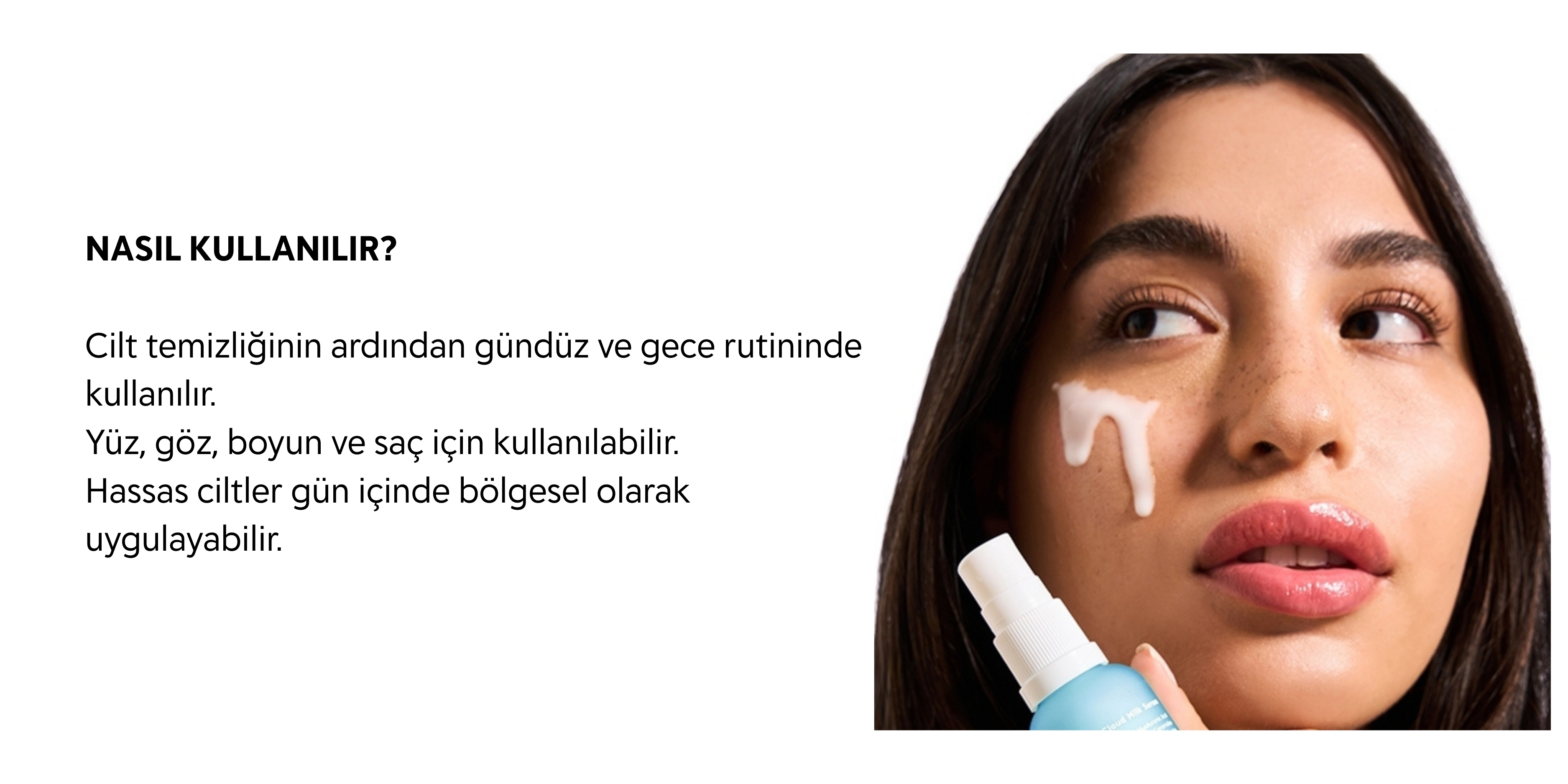 ResimLink - Resim Yükle