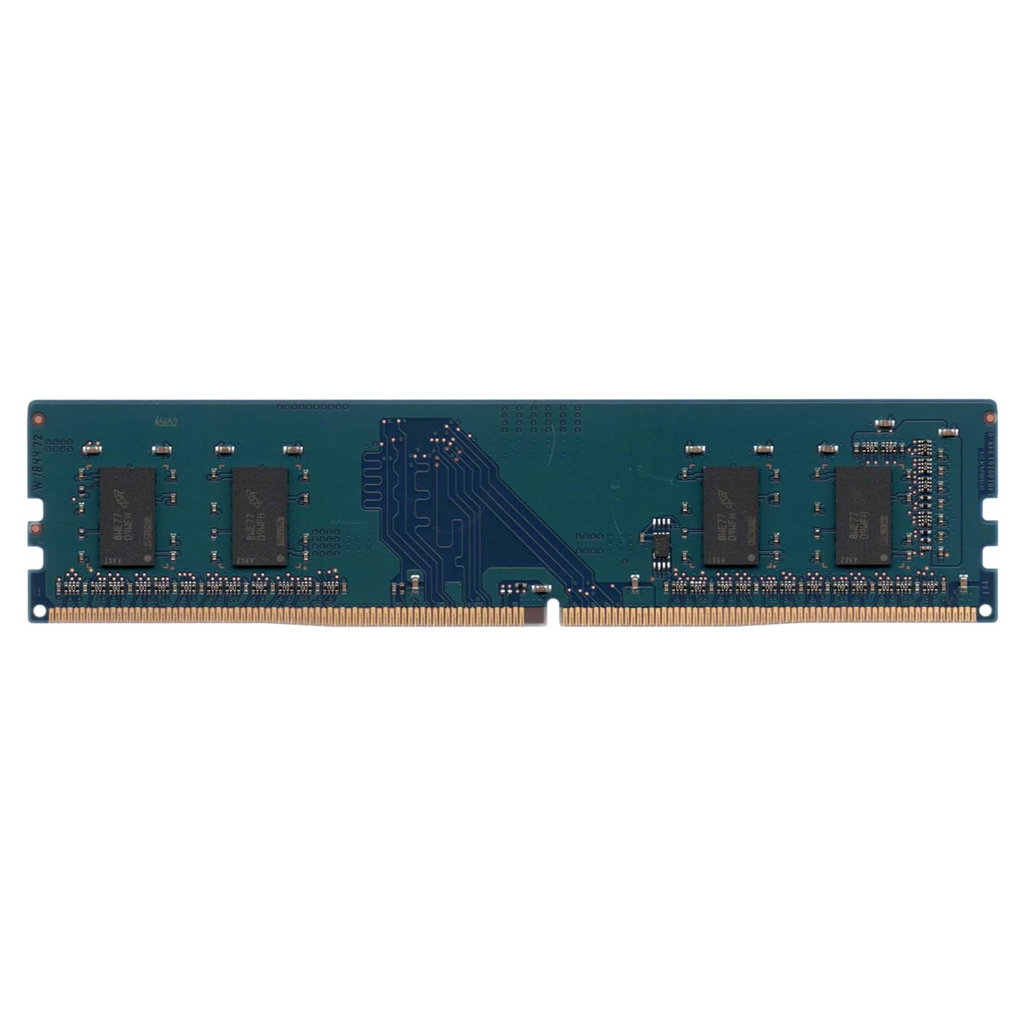 RMUA5120ME86H9F-2666