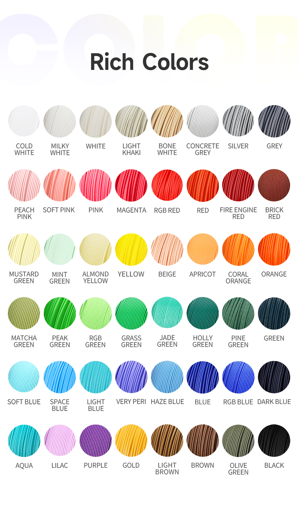 PLA+Ürün Detayları-5