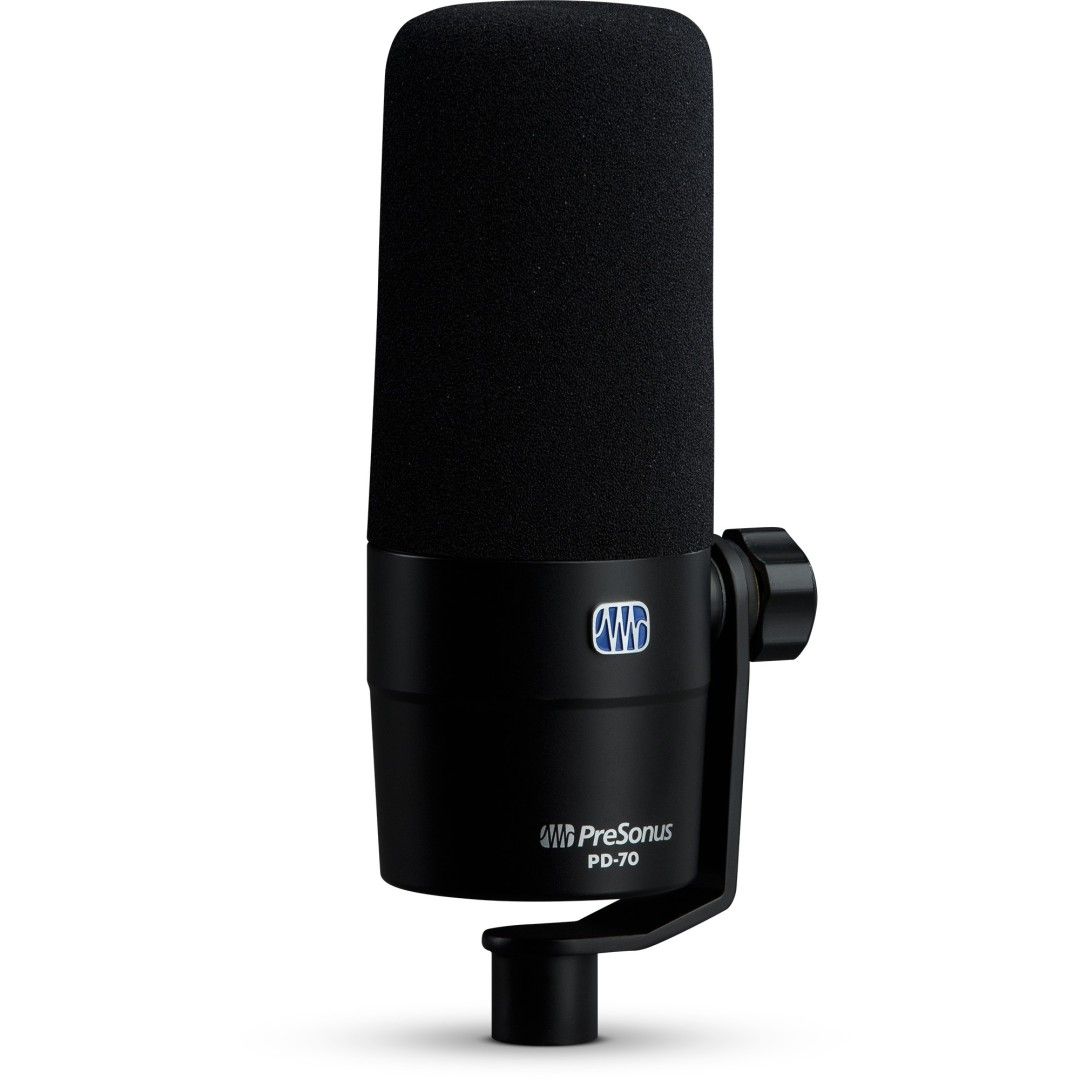 PreSonus PD-70