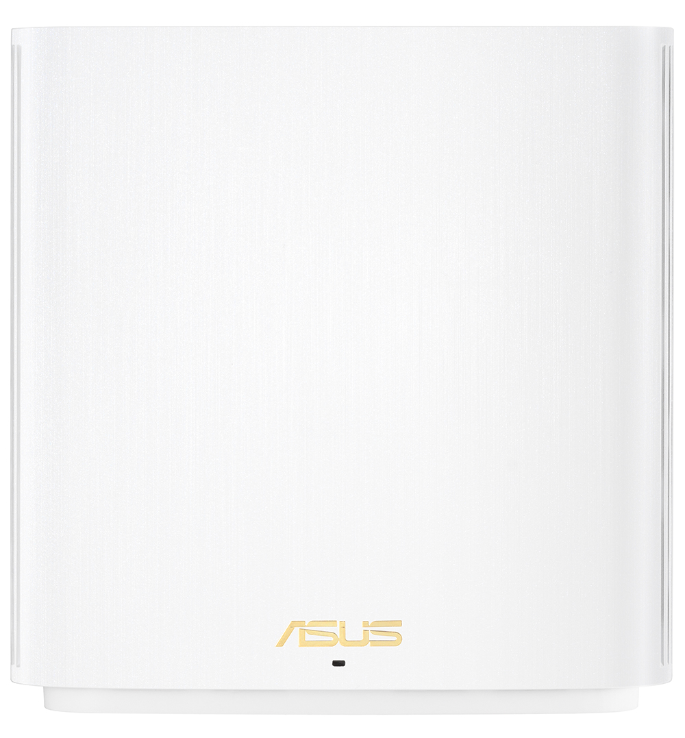 ASUS ZenWiFi XD6S